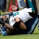 Photo: AP
